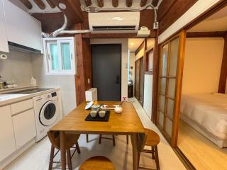 Sosohaus - 5