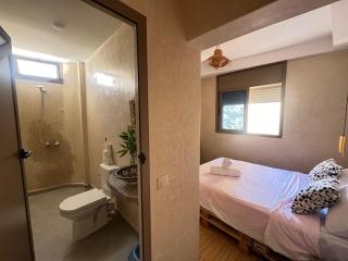 Casa Z Morocco - 2