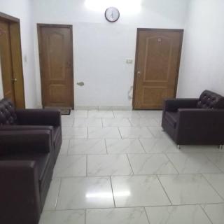Dera Inn Guest House - 1