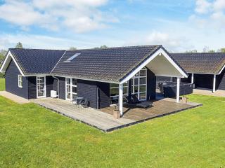 Luxury Spa Retreat in Hurup - By Traum Ferienwohnungen - 1