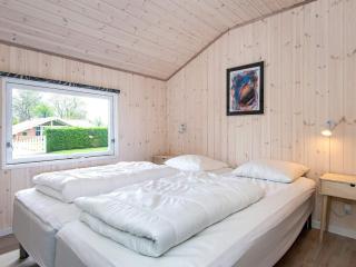8 person holiday home in Hejls-By Traum - 1