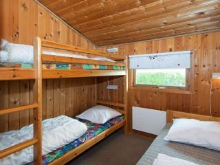 5 person holiday home in Hejls-By Traum - 1