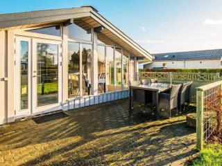 5 person holiday home in Hejls-By Traum - 7