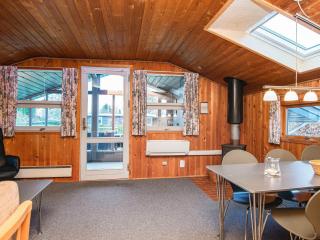 5 person holiday home in Hejls-By Traum - 6