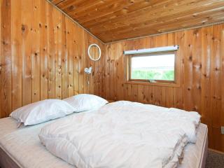 5 person holiday home in Hejls-By Traum - 3