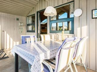 5 person holiday home in Hejls-By Traum - 3