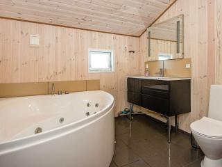 8 person holiday home in Hejls-By Traum - 6