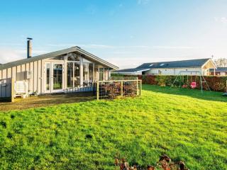 5 person holiday home in Hejls-By Traum - 0