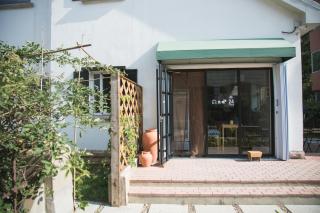July Inn Weihai - Weihai - 4