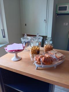 my house intero appartamento in stazione - 8