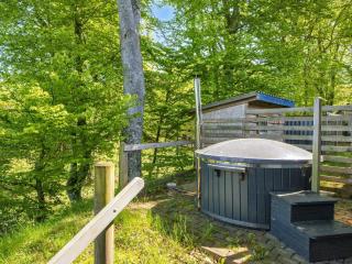6 person holiday home in Glesborg - 4