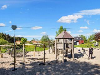 6 person holiday home in Glesborg-By Traum - 5