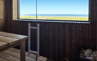 4 Bedroom Amazing Home In Fredericia - 3