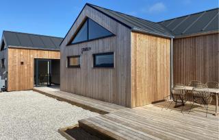 4 Bedroom Amazing Home In Fredericia - 2
