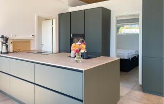 4 Bedroom Amazing Home In Fredericia - Fredericia - 5