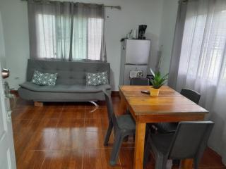 Beachfront House In Isla Grande Province of Colon - Portobelo - 3