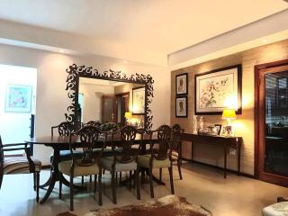 29 on St James Guest Lodge - 4