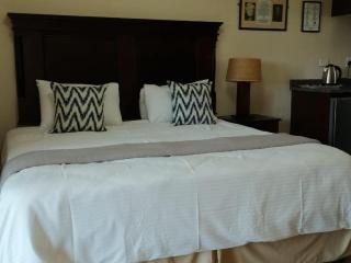 29 on St James Guest Lodge - Durban - 9