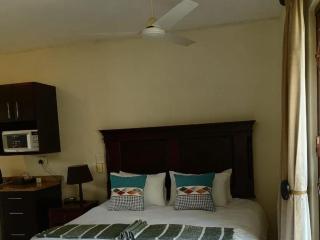 29 on St James Guest Lodge - Durban - 5