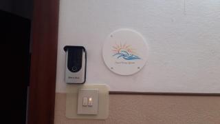 Casa Marina Levante - 3