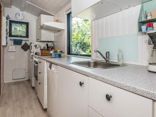 5 person holiday home in Grenaa - 1