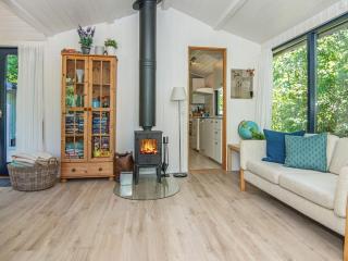 5 person holiday home in Grenaa - 3