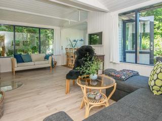 5 person holiday home in Grenaa - 4