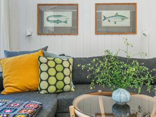 5 person holiday home in Grenaa - 6