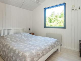 5 person holiday home in Grenaa - 7