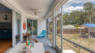 GRH14269 - Sarasota County - 3 Bed 2 Baths Villa - 2