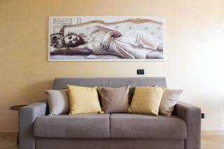 Casa Carlotta - 9