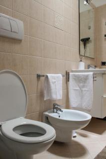 Casa Carlotta - 5