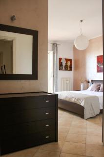 Casa Carlotta - 1