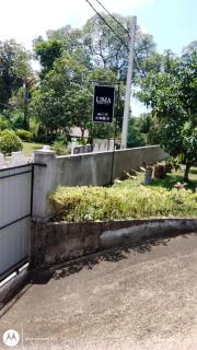 Hiriketiya Lima Homestay - 0