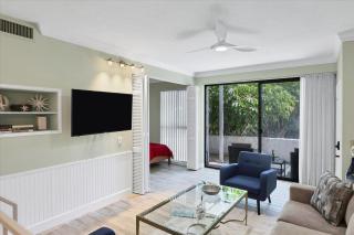 GRH14719 - Sarasota County - 2 Bed 2 Baths Condo - 6