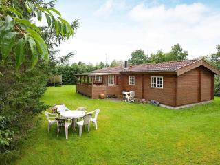 6 person holiday home in Fårvang-By Traum - Fårvang - 8