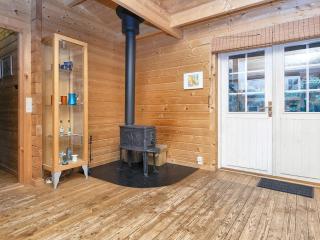 6 person holiday home in Fårvang - 2