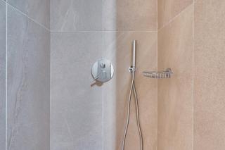 Skyline Spa Athens 110 - 9