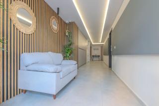 Pink Season Apartment - 9
