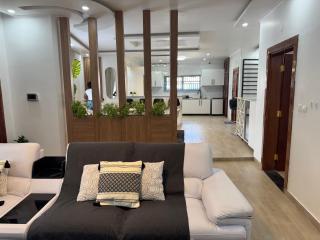 Jardim LS - Dondo - 9