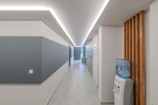 Pink Season Apartment - Pireo - 5