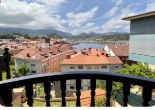 Casa Villadam - 6