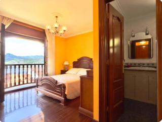 Casa Villadam - 2