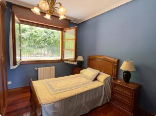 Casa Villadam - 1
