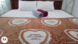 Hiriketiya Lima Homestay - Dickwella - 5