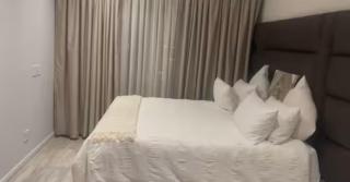 Menlyn Maine Residence - 0