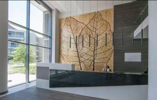 Menlyn Maine Residence - 9