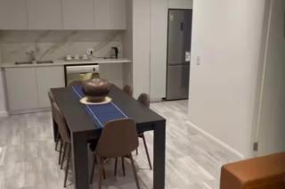 Menlyn Maine Residence - 4