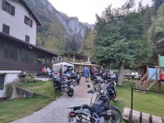 Ai Ciar - Casa Vacanze - 1