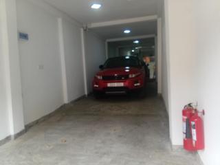 Urbansuite - 7